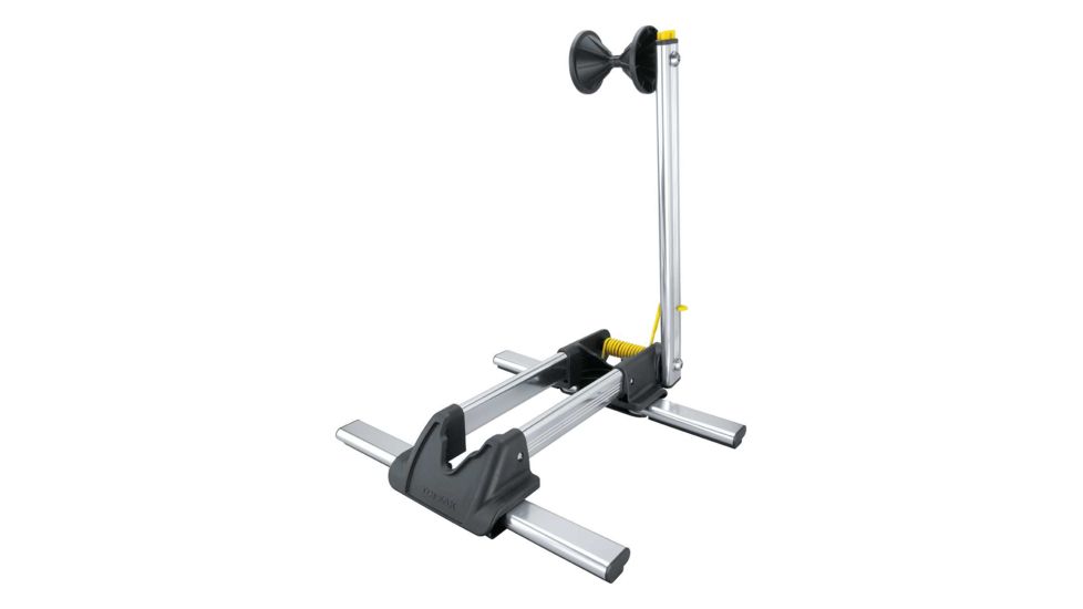 TOPEAK Line Up Stand 68001022