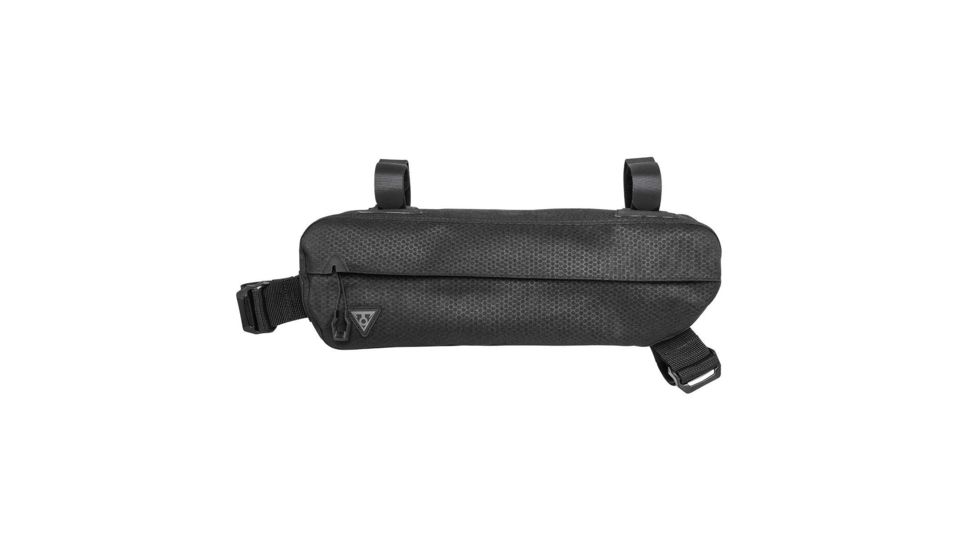 TOPEAK Midloader Bag 3.0 Liter 63005004
