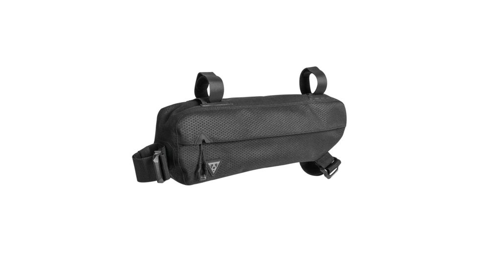 TOPEAK Midloader Bag 3.0 Liter 63005004