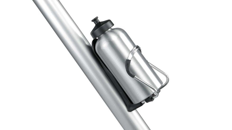 TOPEAK Modula Cage Ii 66008206