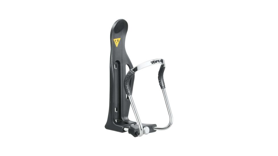 TOPEAK Modula Cage Ii 66008206