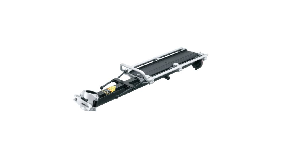 TOPEAK Mtx Beam Rack e Type 63107009