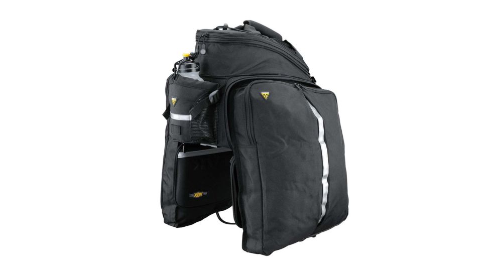 TOPEAK Mtx Trunk Bag Dxp 63009805