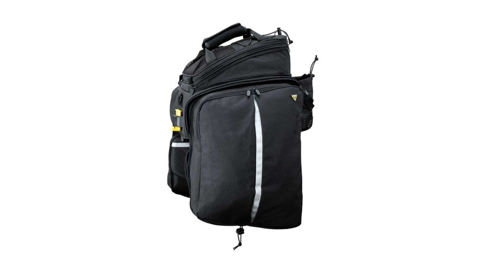 TOPEAK Mtx Trunk Bag Dxp 63009805