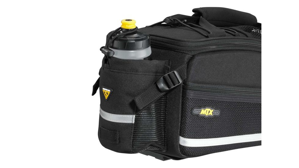 TOPEAK Mtx Trunk Bag Ex 63009646