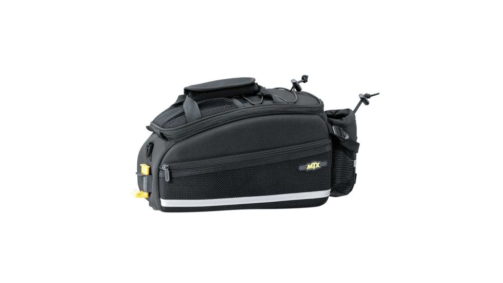 TOPEAK Mtx Trunk Bag Ex 63009646