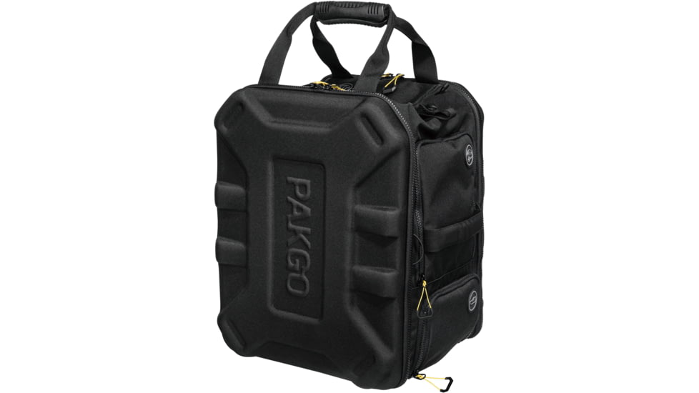 TOPEAK Pak Go Gear Bag, 40l, 66002201