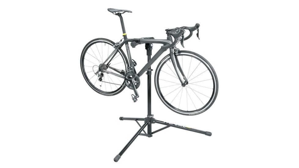 TOPEAK Prepstand Pro W/ Scale 68001101