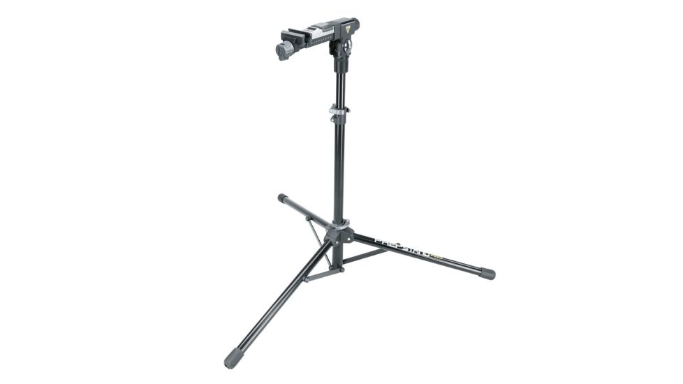 TOPEAK Prepstand Pro W/ Scale 68001101