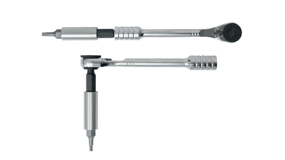 TOPEAK Ratchet Rocket Lite Dx 60102524