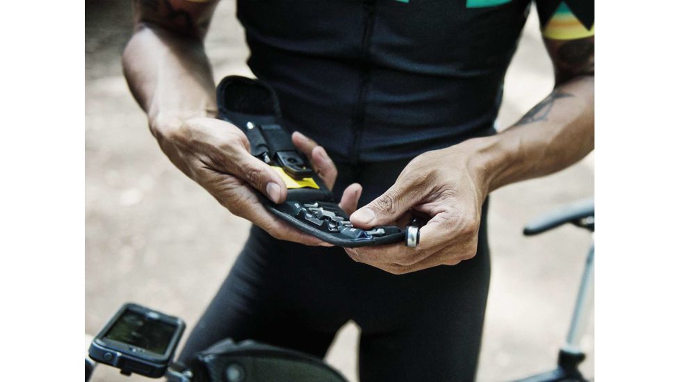 TOPEAK Ratchet Rocket Lite Dx 60102524