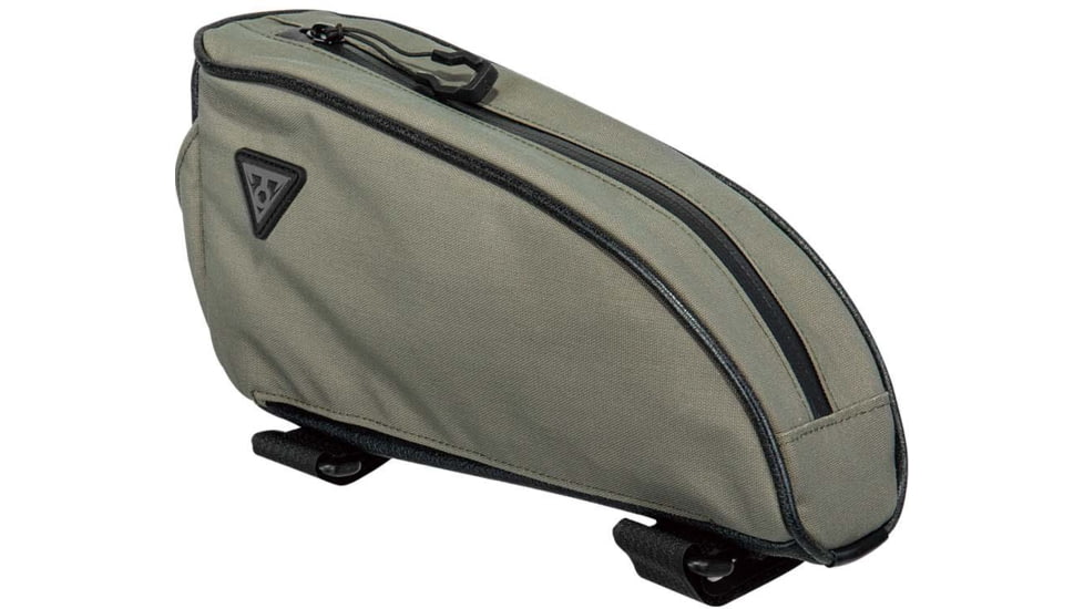 TOPEAK Toploader Bag NTN20486