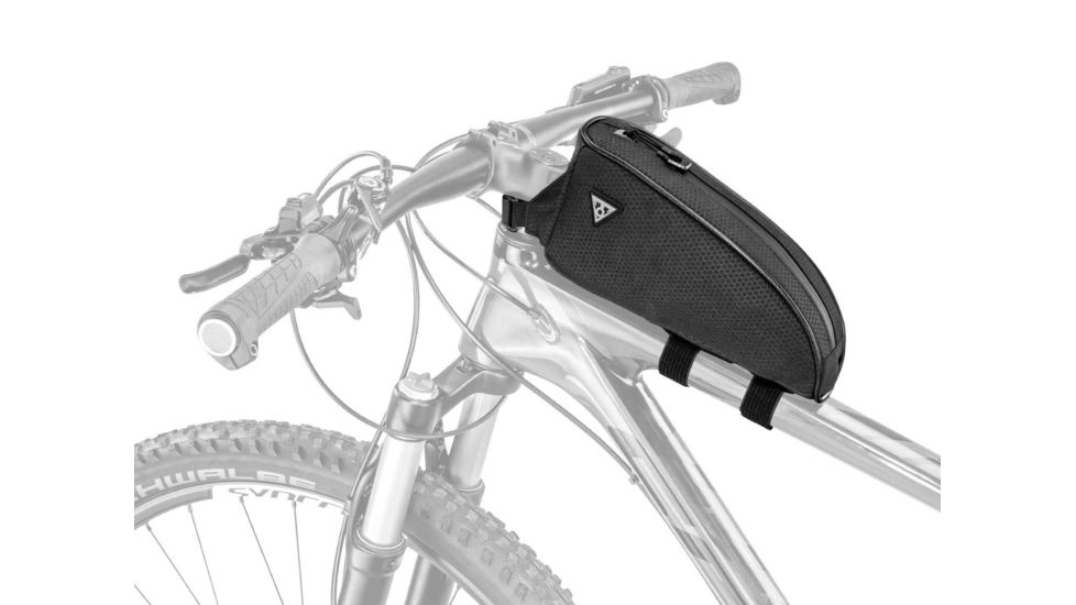 TOPEAK Toploader Bag 63005002