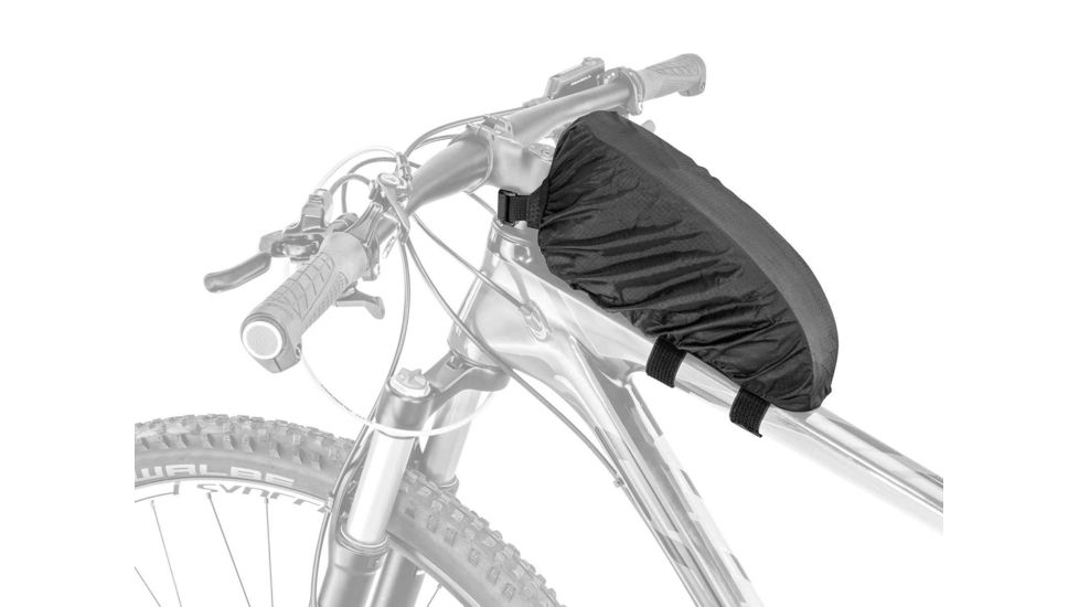 TOPEAK Toploader Bag 63005002