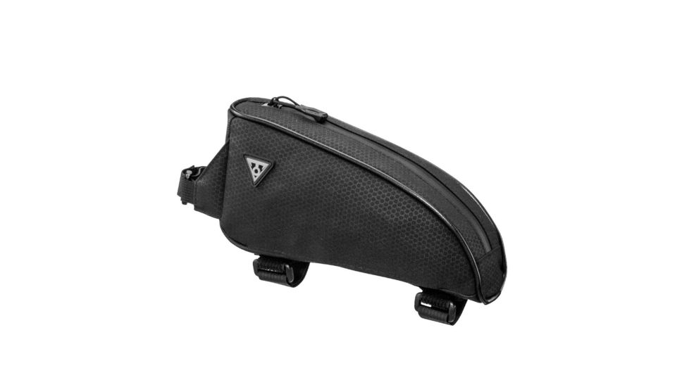 TOPEAK Toploader Bag 63005002