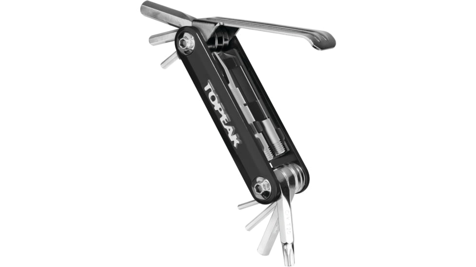 TOPEAK Tubi-Tool Mini, 60112010