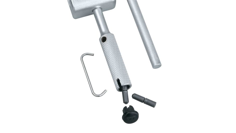 TOPEAK Universal Chain Tool 60101303