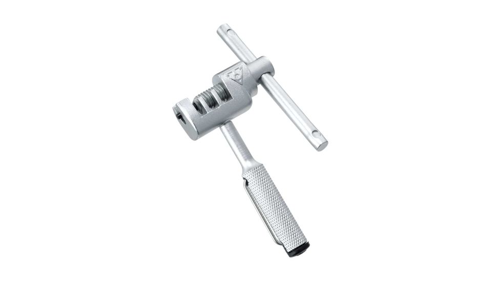 TOPEAK Universal Chain Tool 60101303
