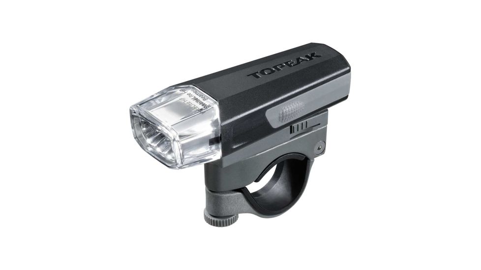 TOPEAK Whitelite Hp Beamer Headlight 65002061B