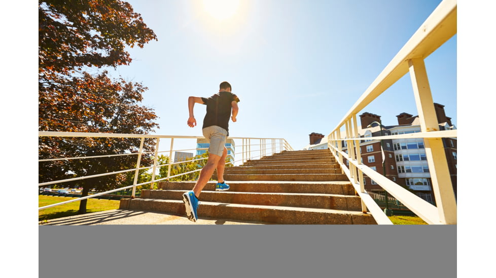 Topo Athletic M-Magnifly 3 Trailrunning Shoes - Mens, Blue / Blue, 13, M034-130-BLUBLU