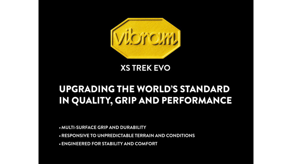 Topo Athletic Ultraventure 3 Road Running Shoes - Women's, Dusty Rose/Navy, 10, W060-100-DRONAV