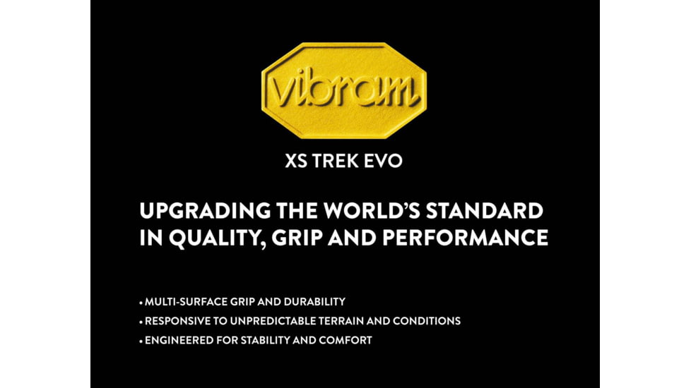 Topo Athletic Ultraventure 3 Road Running Shoes - Womens, Navy/Blue, 10, W060-100-NAVBLU