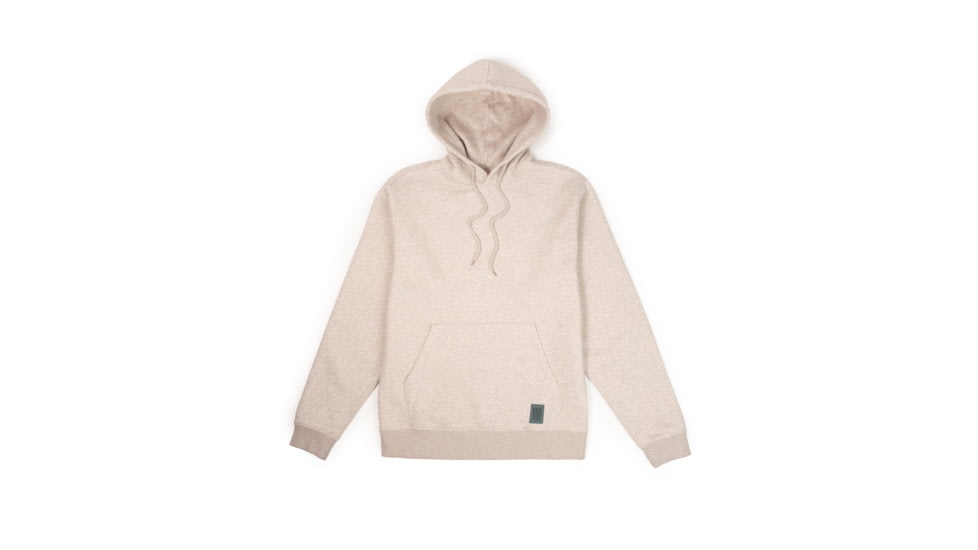 Topo Designs Alpine High Label Hoodie, 7944241348661