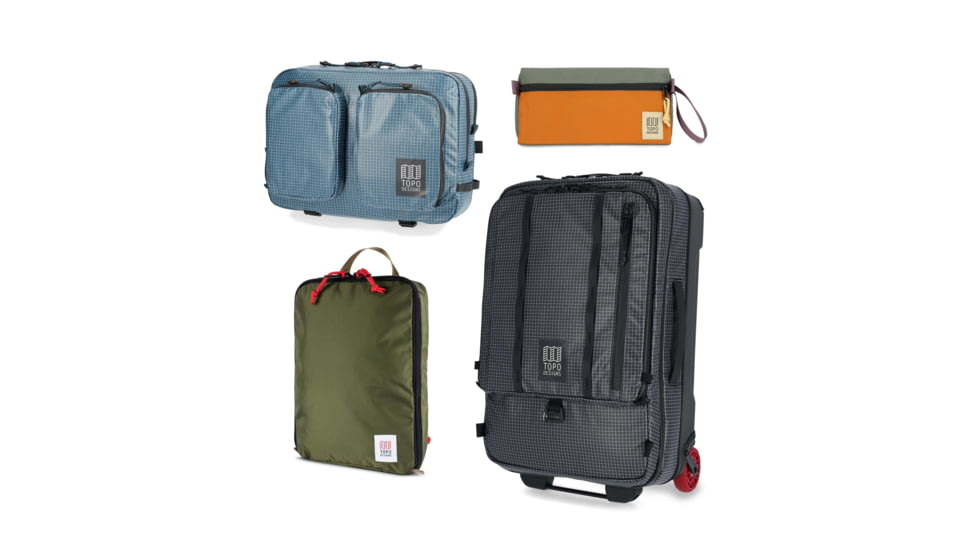 Topo Designs Apex Global Briefcase Kit 1DB40852, apex-global-briefcase-kit