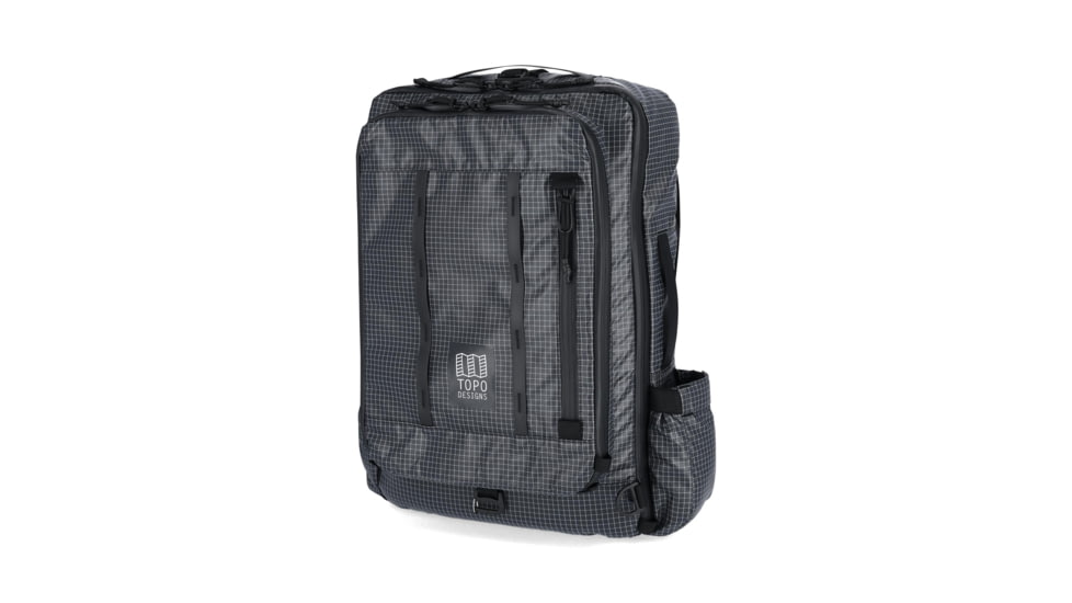 Topo Designs Apex Global Travel Bag 30L AD61F12E, 932405001000