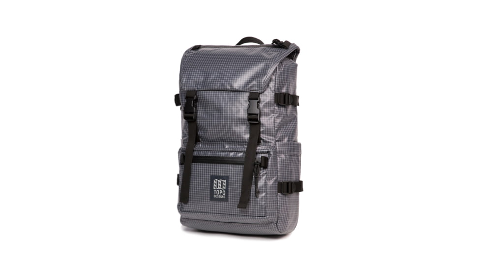 Topo Designs Apex Rover Pack, 7898936934453