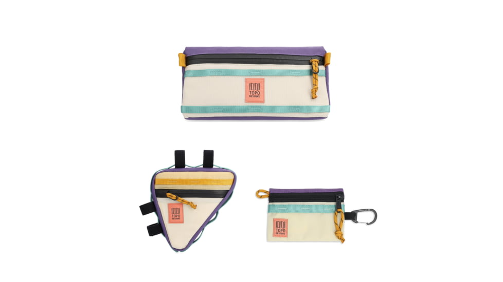 Topo Designs Bike Bag Kit ACD9BFDC, bike-bag-kit