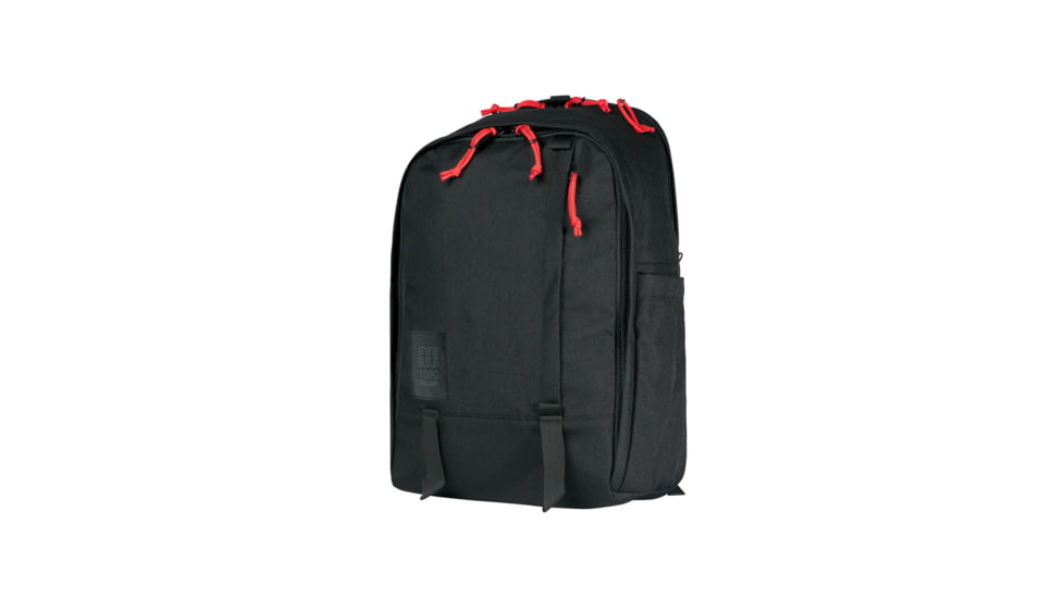 Topo Designs Core Pack, 25L, 521013592117