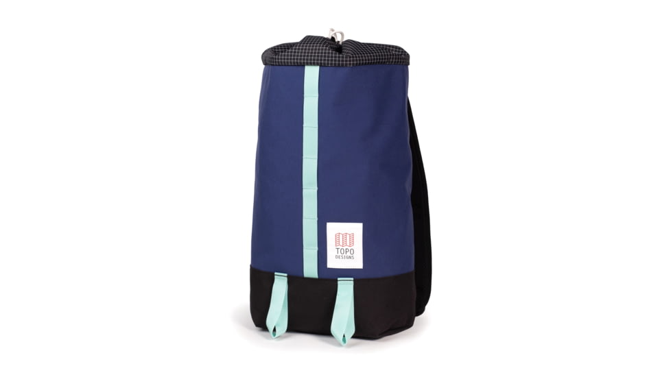Topo Designs Cosmos Backpack, 7934824153141