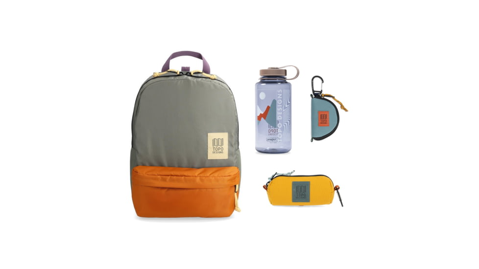 Topo Designs Dash Pack School Kit 83FEED78, dash-pack-school-kit