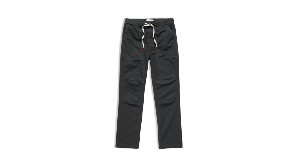Topo Designs Desert Pants - Mens, 8079299280949