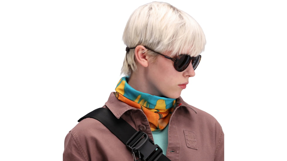 Topo Designs Dirt Jacket - Womens, Extra Small, Dark Denim, 4630782115893