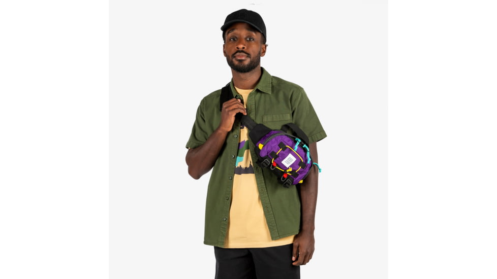 Topo Designs Dirt Shirt Short Sleeve - Mens, Olive, 5027424272437