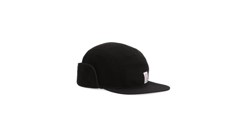 Topo Designs Fleece Cap 90570EB0, 542302251000