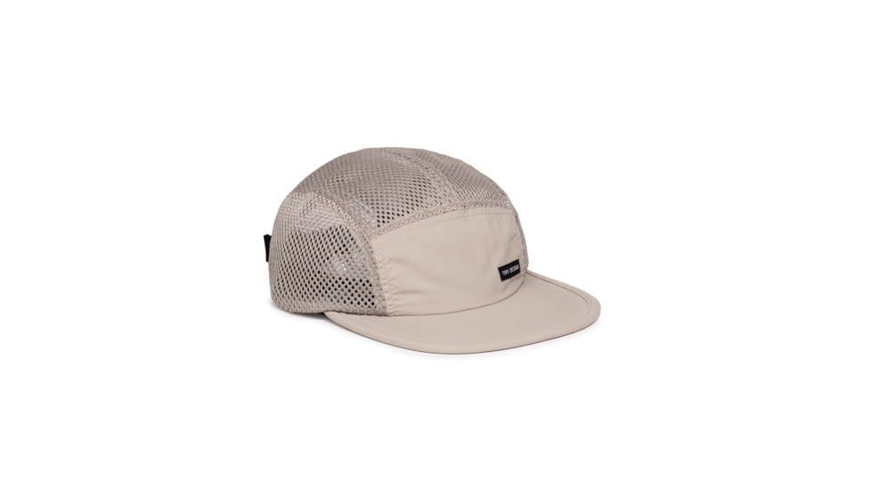 Topo Designs Global Hat, 8083044859957