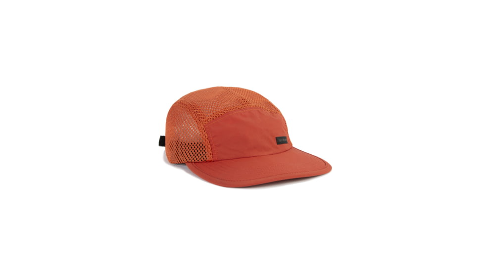 Topo Designs Global Hat, Khaki, 4435659882549