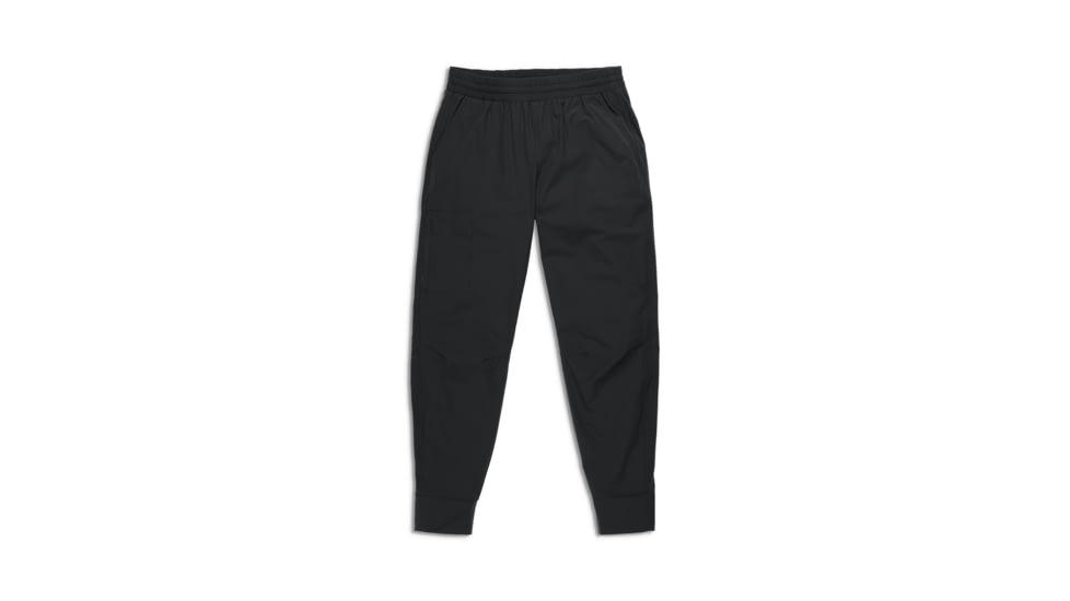 Topo Designs Global Jogger - Womens 7A004A98, 221406901980