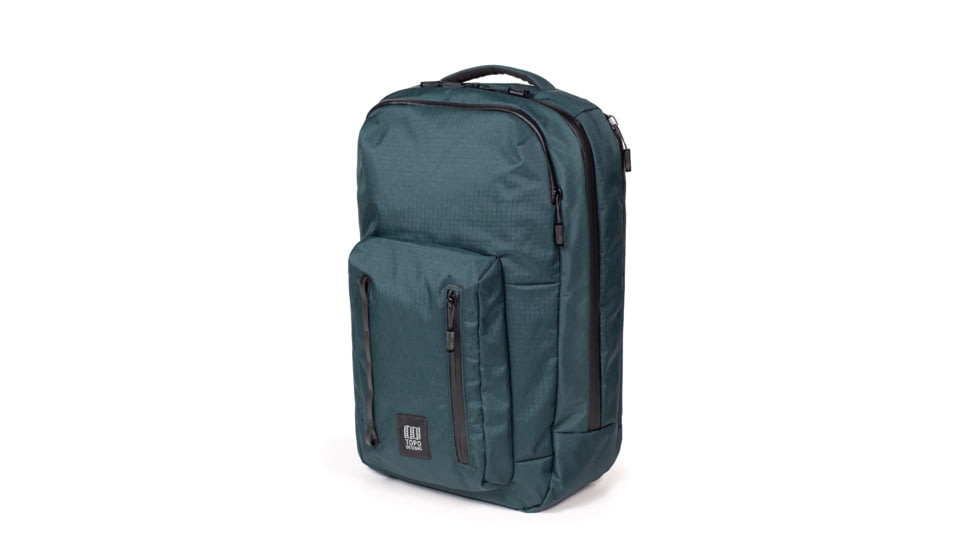 Topo Designs Global Pro Backpack, 7997009920053