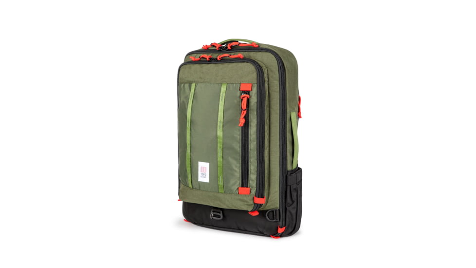 Topo Designs Global Travel Bag 30L - Final Sale, 8054503079989