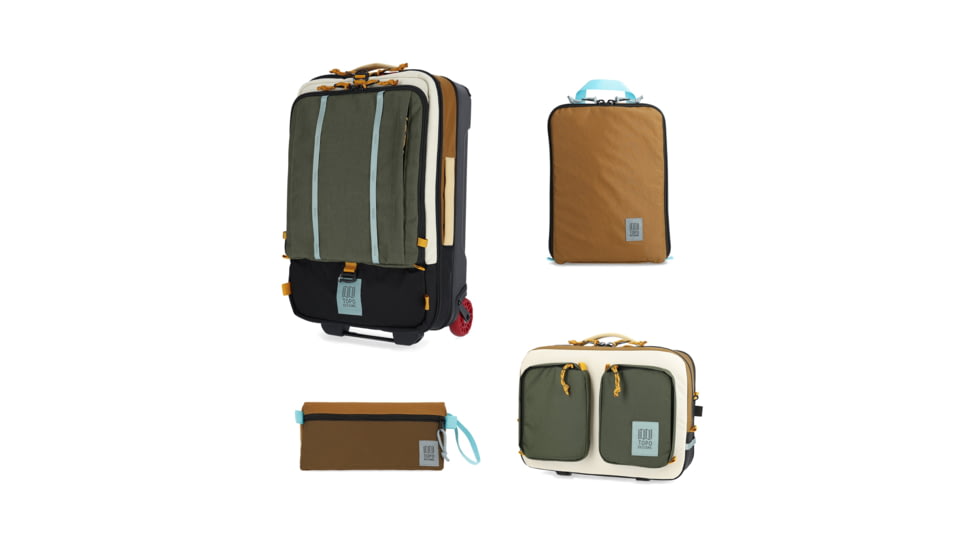 Topo Designs Global Travel Briefcase Kit 79A16D47, global-travel-briefcase-kit