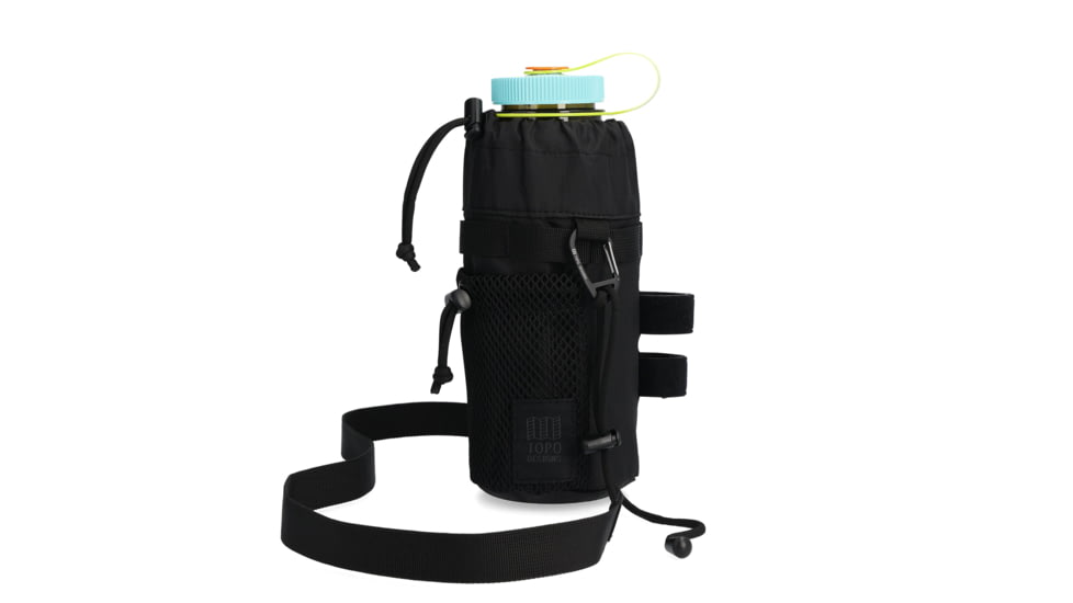 Topo Designs Mountain Hydro Sling 6014E45E, 932430366000