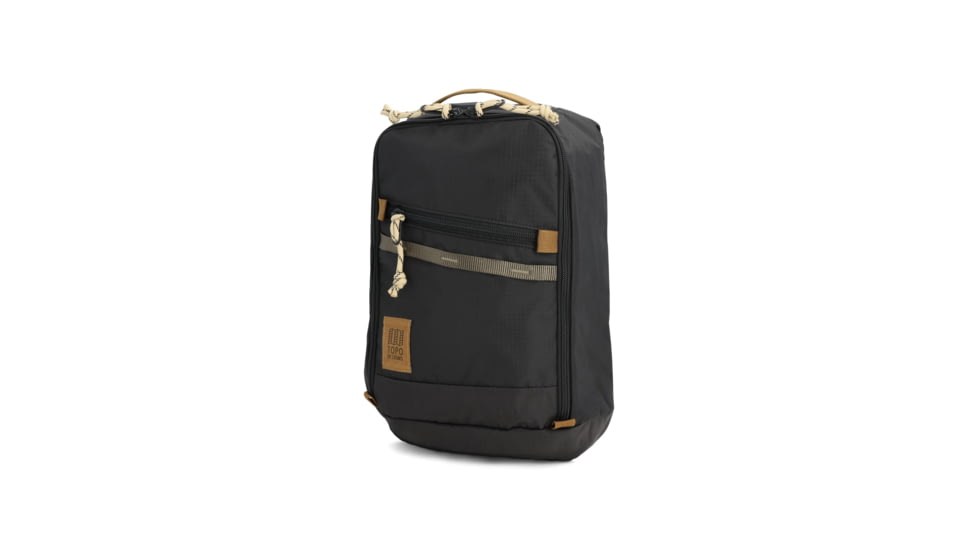 Topo Designs Mountain Sling Bag, 7831585161269