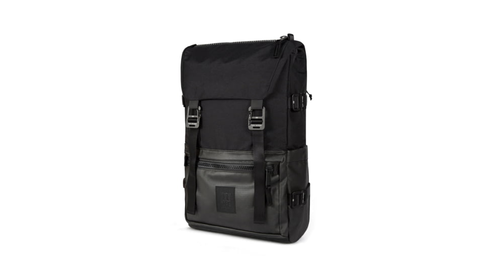 Topo Designs Rover Pack Premium, 20L, 4435583991861