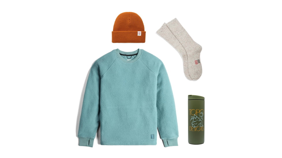 Topo Designs Winter Warmer Kit 22F9A386, winter-warmer-kit