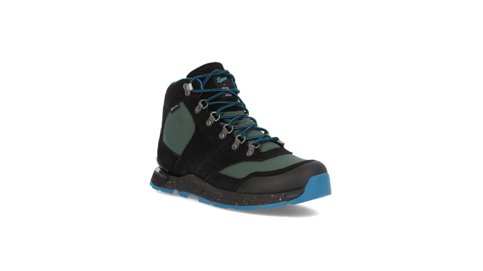 Topo Designs x Danner Free Spirit Boot DCC0E9EC, 37540972480