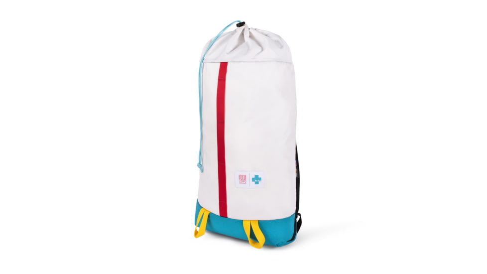 Topo Designs x So iLL Cosmos Pack B60308AF, 931207111000